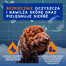 DOUXO Skin & Coat 2in1 Conditioning Shampoo 250 ml szampon z odżywką 2w1 dla psów