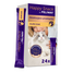 FELIWAY Happy Snack Chicken 24x15 g csirkével, relaxáló snack minden macska számára
