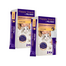 FELIWAY Happy Snack Chicken 48x15 g csirkével, pihentető falat minden macska számára