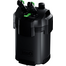 EX 700 Plus filtr zewnętrzny do akwarium o pojemności 100-200l