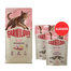 CARNILOVE True Fresh Cat Turkey Sterilised 6 kg sterilizált macskák számára + CARNILOVE Freeze-Dried Snack Cat Turkey 2x40 g AJÁNDÉK