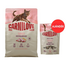 CARNILOVE True Fresh Cat Turkey Sterilised 2 kg sterilizált macskák számára + CARNILOVE Freeze-Dried Snack Cat Turkey 40 g AJÁNDÉK