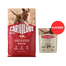 CARNILOVE Active Dog Lamb and Wild Boar Adult 4 kg bárány és vaddisznó kutyáknak + CARNILOVE Dog Freeze Dried Lamb 60g AJÁNDÉK