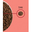 Highest Protein Indoor Cat 4,5 kg