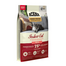 Highest Protein Indoor Cat 4,5 kg