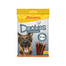 JOSERA Denties with Poultry & Blueberry 24x180g szárnyasokkal és áfonyával