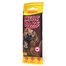 JOSERA Meat Bars Beef szárított marhahúsos jutalomfalatok 12x40g