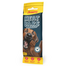 JOSERA Meat Bars Chicken szárított csirke falatok 12x40g
