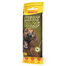 JOSERA Meat Bars Turkey szárított pulykás falatok 48x40g