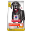 Science Plan Canine Adult Large Perfect Digestion Chicken and Brown Rice 14kg karma na zdrowe trawienie dla dużych psów