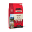Classic Red Meat 9,7 kg