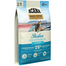 Pacifica Cat 4,5 kg