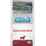FARMINA Vet life gastro-intestinal dog 2 kg