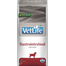 Vet life gastro-intestinal dog 12 kg