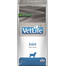 Vet Life Dog Joint 12 kg