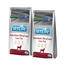 FARMINA Vet Life Dog Intestinal Ultra Care Low Fat 2x10 kg diétás kutyatáp