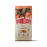 CARNILOVE True Fresh Dog Beef Adult 12 kg sucha karma ze świeżą wołowiną dla dorosłych psów