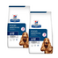HILL'S Prescription Diet Canine z/d Ultra Allergen Free 2x10 kg