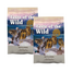 TASTE OF THE WILD Wetlands 2x5,6 kg