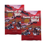 TASTE OF THE WILD Southwest Canyon 2x5,6 kg