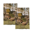 TASTE OF THE WILD Pine Forest 2x5,6