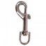 ZOLUX Karabiner 65 mm