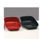 FERPLAST Toalett - magix 555 x 455 x 41 cm