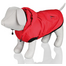 TRIXIE Palermo winter coat M 45 cm