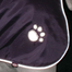 TRIXIE Kabát kutyáknak orléans m: 50 cm Lila