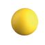 TRIXIE Rágóka - gumi labda 7,5 cm