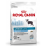 ROYAL CANIN Urban Junior small 15 kg + 3 x nedves eledel urban life 015 kg ajándék
