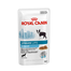 ROYAL CANIN Urban Junior small 15 kg + 3 x nedves eledel urban life 015 kg ajándék