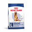 ROYAL CANIN Maxi Adult 5+  szárazeledel idős kutyáknak, 5-8 éves korig, nagytestű fajtáknak 15 kg
