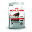 ROYAL CANIN Sporting Life Trail 4300 15 kg