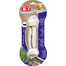 8IN1 Jutalomfalat beef delights bone l 1 db