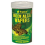 TROPICAL Green algae wafers doboz 250 ml-113g