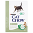 PURINA Cat Chow Special Care Sterilized 0,4 kg