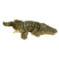 ZOLUX Levegőztető "krokodil" miniatűr