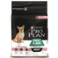 PURINA PRO PLAN SMALL - MINI ADULT Sensitive Skin 3kg