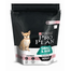 PURINA PRO PLAN SMALL - MINI ADULT Sensitive Skin 700g