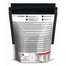 PURINA PRO PLAN SMALL - MINI ADULT Sensitive Skin 700g