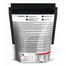 PURINA PRO PLAN SMALL - MINI ADULT Sensitive Skin 700g