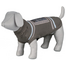 TRIXIE Pulóver "Best of all Breeds", XS: 30 cm