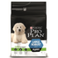 PURINA PRO PLAN LARGE ROBUST PUPPY 3kg