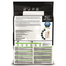 PURINA PRO PLAN LARGE ROBUST PUPPY 3kg