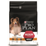 PURINA PRO PLAN MEDIUM ADULT 3kg