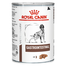 ROYAL CANIN Dog gastro intestinal konzerv 400 g