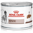 ROYAL CANIN Hepatic 200 g