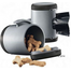 FLEXI Vario Multi Box antracit