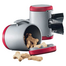 FLEXI Vario Multi Box piros